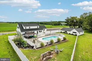 630 Barretts Run Rd, Bridgeton, NJ 08302 - Photo 5