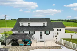 630 Barretts Run Rd, Bridgeton, NJ 08302 - Photo 11