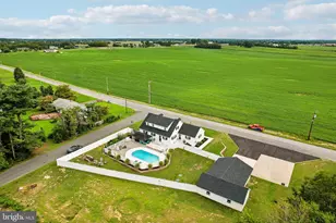630 Barretts Run Rd, Bridgeton, NJ 08302 - Photo 3