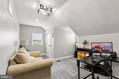 630 Barretts Run Road, Bridgeton, NJ 08302 - Photo 55