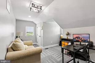 630 Barretts Run Rd, Bridgeton, NJ 08302 - Photo 55
