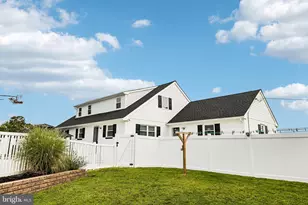 630 Barretts Run Rd, Bridgeton, NJ 08302 - Photo 9