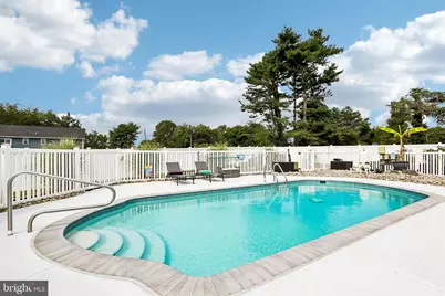 630 Barretts Run Road, Bridgeton, NJ 08302 - Photo 17