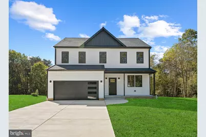 4499 Dante Avenue, Vineland, NJ 08361 - Photo 1