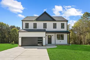 4499 Dante Ave, Vineland, NJ 08361 - Photo 1
