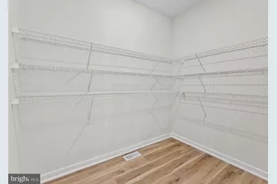 4499 Dante Avenue, Vineland, NJ 08361 - Photo 19