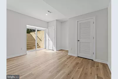 4499 Dante Avenue, Vineland, NJ 08361 - Photo 33