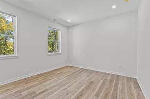 4499 Dante Ave, Vineland, NJ 08361 - Photo 23