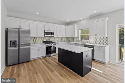 4499 Dante Avenue, Vineland, NJ 08361 - Photo 3