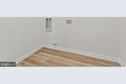 4499 Dante Avenue, Vineland, NJ 08361 - Photo 29