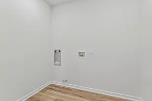 4499 Dante Ave, Vineland, NJ 08361 - Photo 29