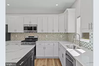 4499 Dante Avenue, Vineland, NJ 08361 - Photo 7