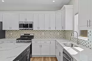 4499 Dante Ave, Vineland, NJ 08361 - Photo 7
