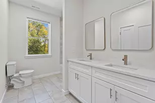 4499 Dante Ave, Vineland, NJ 08361 - Photo 25