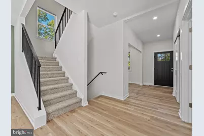 4499 Dante Avenue, Vineland, NJ 08361 - Photo 15