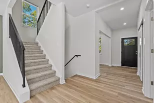 4499 Dante Ave, Vineland, NJ 08361 - Photo 15