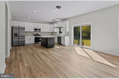4499 Dante Avenue, Vineland, NJ 08361 - Photo 5