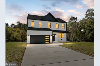 4499 Dante Avenue, Vineland, NJ 08361 - Photo 37