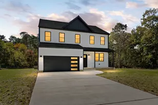 4499 Dante Ave, Vineland, NJ 08361 - Photo 37
