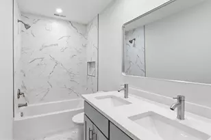4579 Dante Ave, Vineland, NJ 08361 - Photo 35
