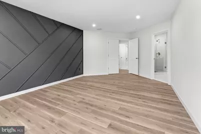 4579 Dante Avenue, Vineland, NJ 08361 - Photo 23