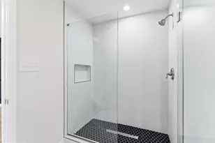 4579 Dante Ave, Vineland, NJ 08361 - Photo 25