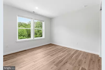 4579 Dante Avenue, Vineland, NJ 08361 - Photo 31