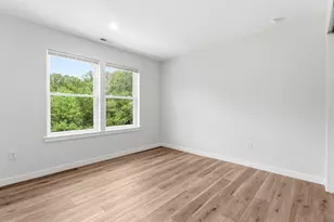 4579 Dante Ave, Vineland, NJ 08361 - Photo 31