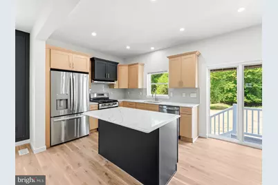4579 Dante Avenue, Vineland, NJ 08361 - Photo 3