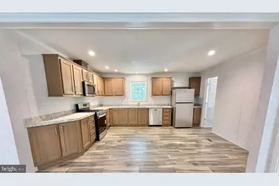 7045 Charles Place, Millville, NJ 08332 - Photo 3