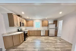 7045 Charles Pl, Millville, NJ 08332 - Photo 3