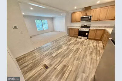 7045 Charles Place, Millville, NJ 08332 - Photo 5