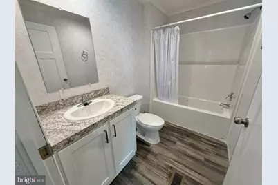 7045 Charles Place, Millville, NJ 08332 - Photo 7