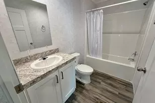 7045 Charles Pl, Millville, NJ 08332 - Photo 7
