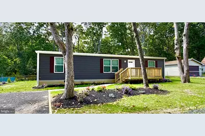 7045 Charles Place, Millville, NJ 08332 - Photo 1