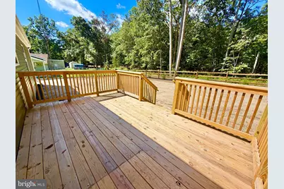 7045 Charles Place, Millville, NJ 08332 - Photo 15