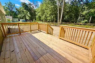7045 Charles Pl, Millville, NJ 08332 - Photo 15
