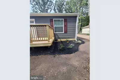 7045 Charles Place, Millville, NJ 08332 - Photo 15