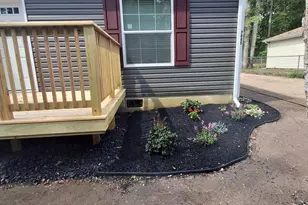 7045 Charles Pl, Millville, NJ 08332 - Photo 15
