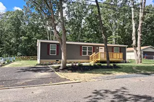 7045 Charles Pl, Millville, NJ 08332 - Photo 19