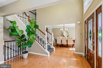 2900 Eagles Court, Vineland, NJ 08361 - Photo 7