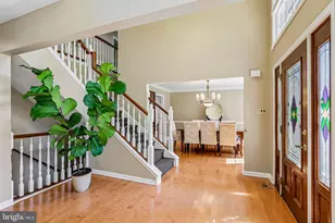 2900 Eagles Ct, Vineland, NJ 08361 - Photo 7