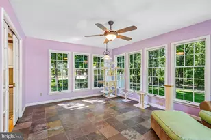 2900 Eagles Ct, Vineland, NJ 08361 - Photo 25