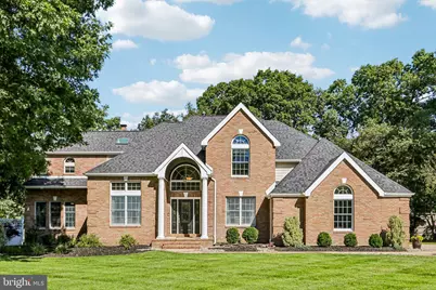 2900 Eagles Court, Vineland, NJ 08361 - Photo 1