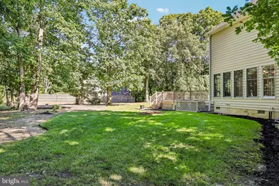 2900 Eagles Court, Vineland, NJ 08361 - Photo 65