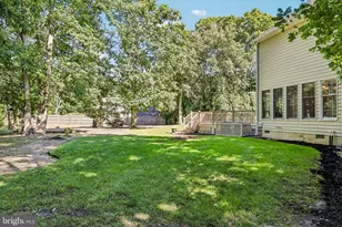 2900 Eagles Ct, Vineland, NJ 08361 - Photo 65