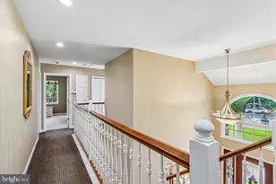 2900 Eagles Ct, Vineland, NJ 08361 - Photo 29