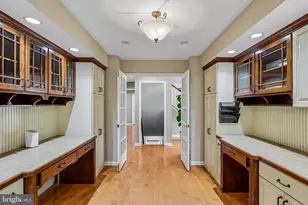 2900 Eagles Ct, Vineland, NJ 08361 - Photo 27