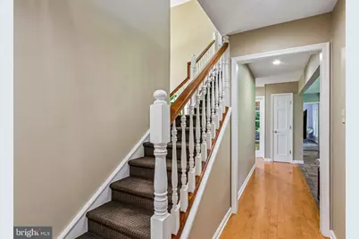 2900 Eagles Court, Vineland, NJ 08361 - Photo 21