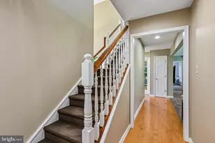 2900 Eagles Ct, Vineland, NJ 08361 - Photo 21